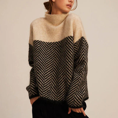 Juliette™ - Sweater