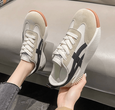 Avoralis™| Dyla Orthopedic Shoes