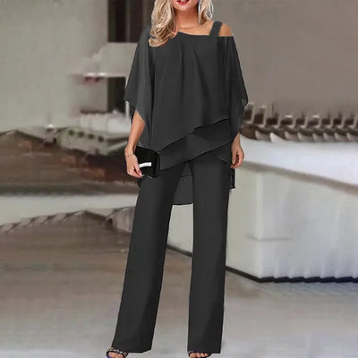 The Mia | Stylish Elegant Set