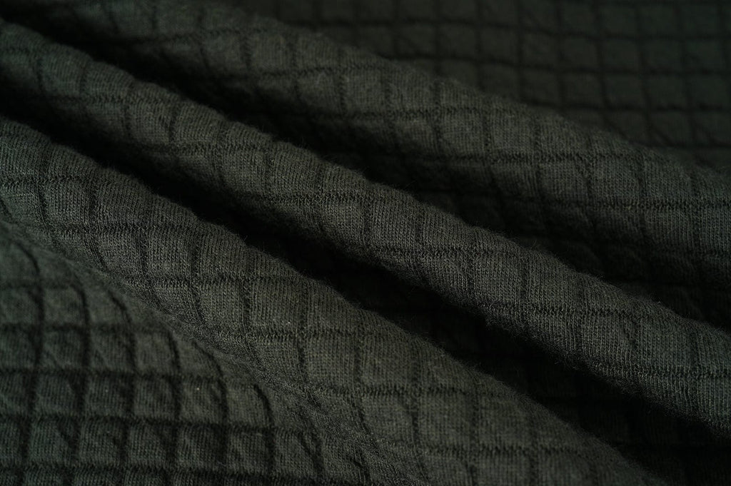 Thomas | Engineered Warmth Jacket