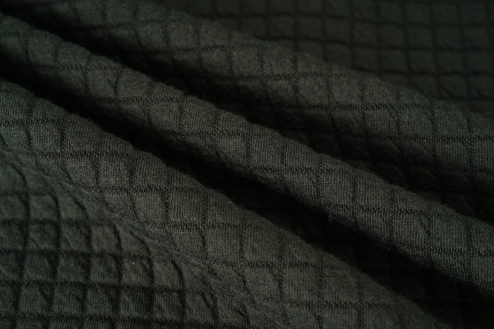 Thomas | Engineered Warmth Jacket