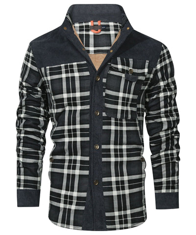 Wanderer | Jacket