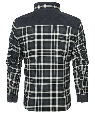 Wanderer | Jacket
