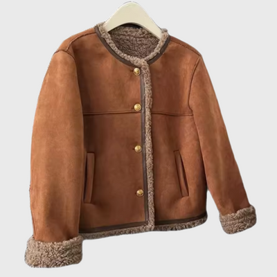 Gabi™ | Jacket