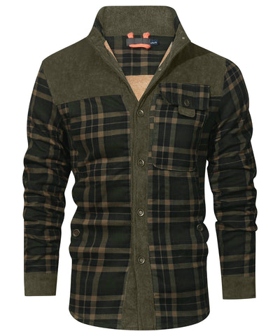 Wanderer | Jacket