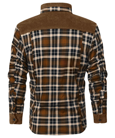 Wanderer | Jacket