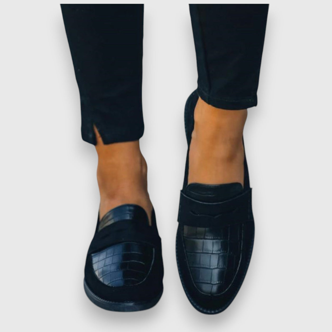 Liny | Loafer