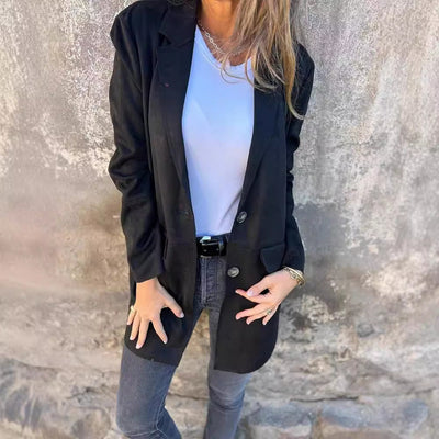 Nayeli | Coat