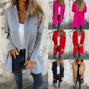 Basma | Coat