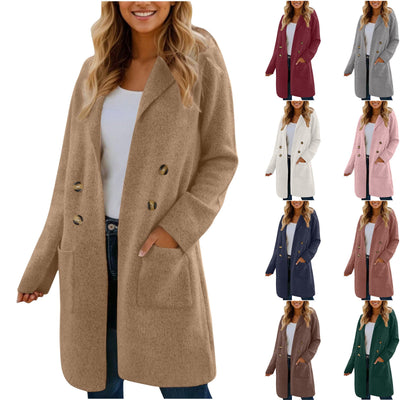 Diona | Coat