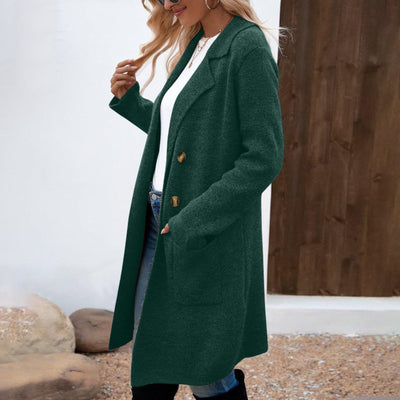Diona | Coat