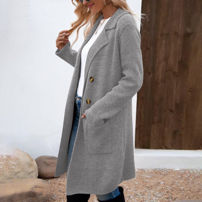 Diona | Coat