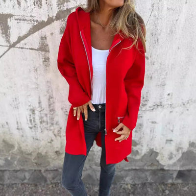 Basma | Coat