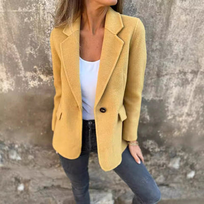 Kaori | Coat
