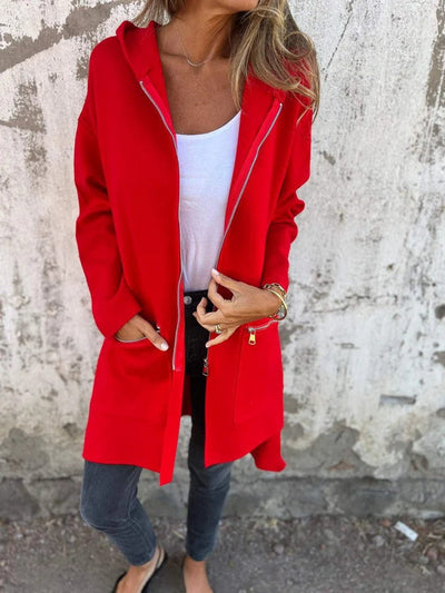 Basma | Coat