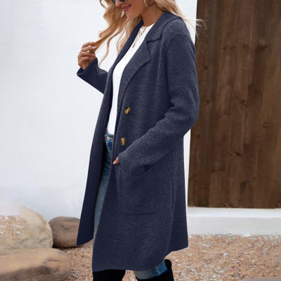 Diona | Coat
