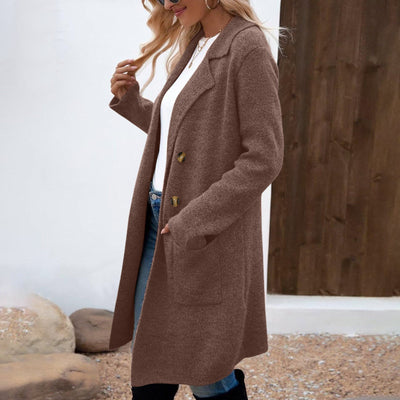 Diona | Coat