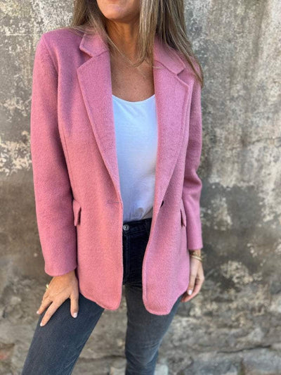 Kaori | Coat