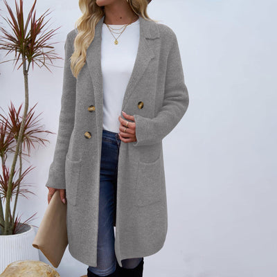 Diona | Coat