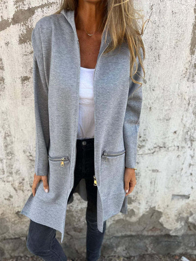Basma | Coat