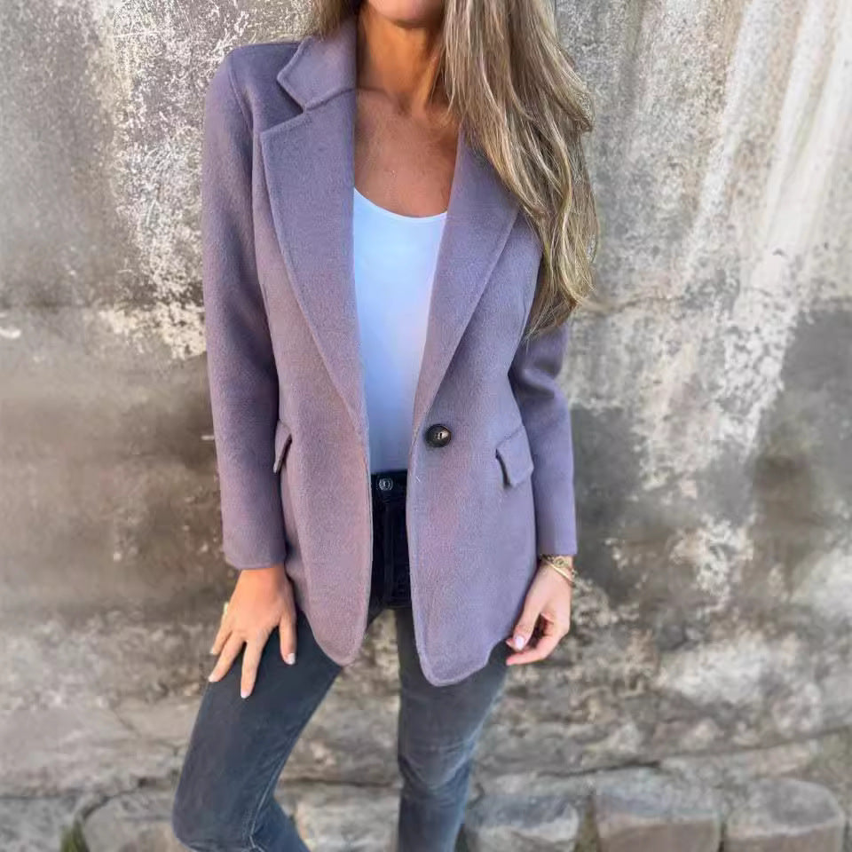 Kaori | Coat
