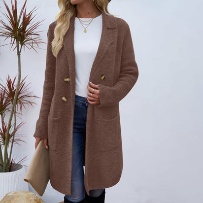 Diona | Coat