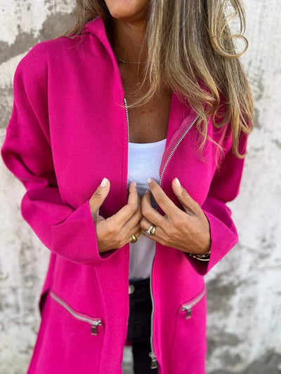 Basma | Coat
