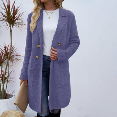 Diona | Coat