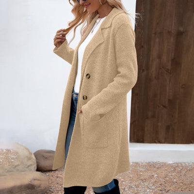 Diona | Coat