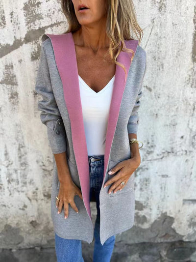 Aven | Coat