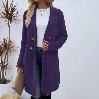 Diona | Coat
