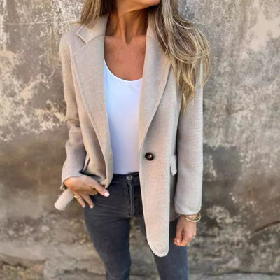 Kaori | Coat