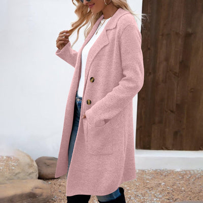 Diona | Coat