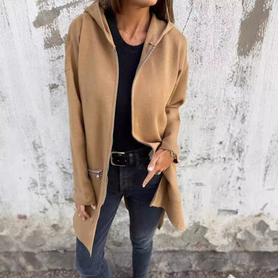 Basma | Coat