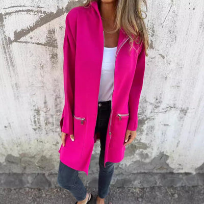 Basma | Coat