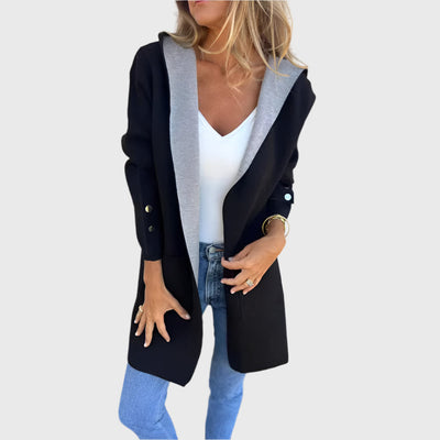 Aven | Coat