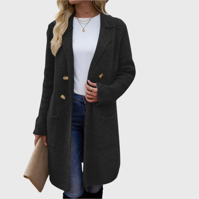 Diona | Coat
