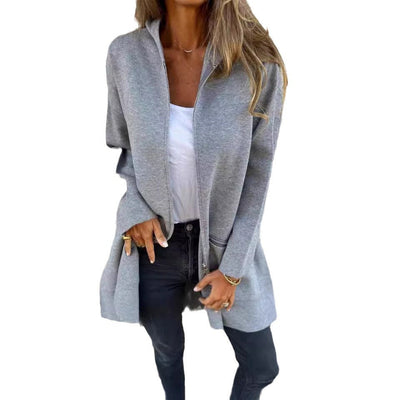 Basma | Coat