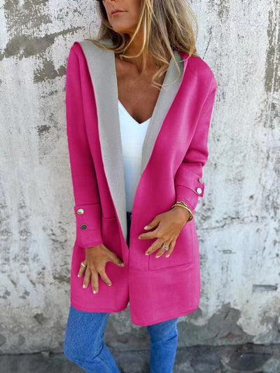 Aven | Coat