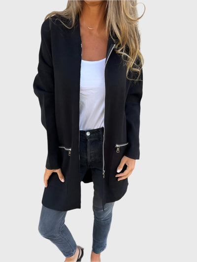 Basma | Coat