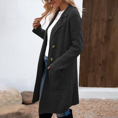 Diona | Coat