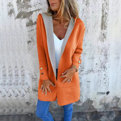 Aven | Coat