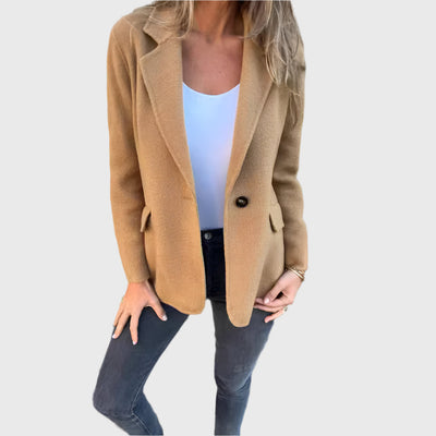 Kaori | Coat