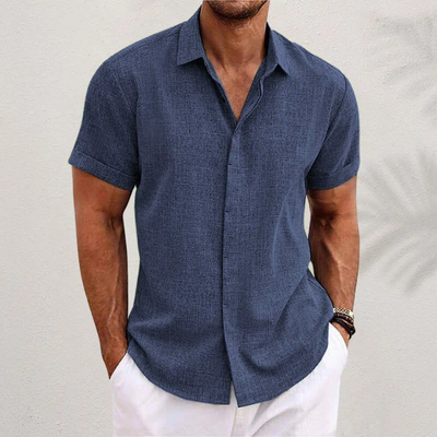 Daniel™ | Confident Shirt