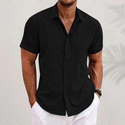 Daniel™ | Confident Shirt