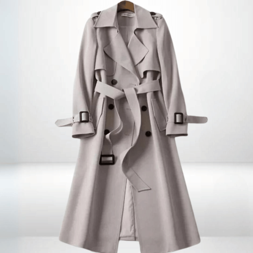 Mara | Coat