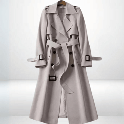 Mara | Coat