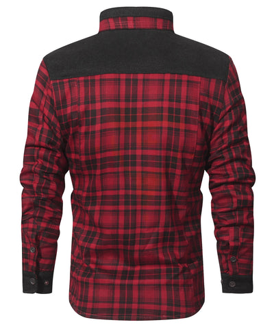 Wanderer | Jacket