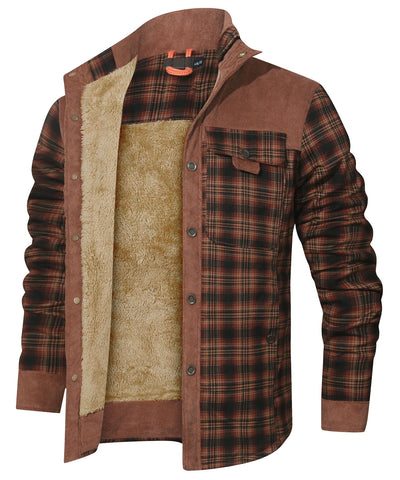 Wanderer | Jacket