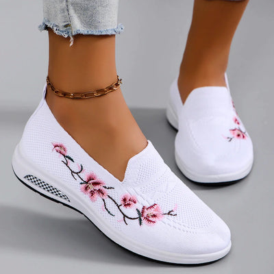 Avoralis™| Zara Casual Shoes